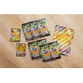 thumbnail image 2 of POKEMON SAS12.5 CROWN ZENITH PIN COL VMAX AE BOX, 2 of 2