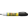 thumbnail image 1 of Markal 434-96571 Dura-Ink Dry Erase Markers, Black, 1 of 1