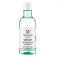 thumbnail image 1 of The Body Shop Aloe Vera Calming Toner, 250ml, 1 of 1