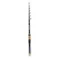 thumbnail image 2 of Mini Portable Telescopic Carbon Fishing Rods with Ceramic Wire Rings for Sea and Ice Fishing, 2 of 7