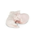 thumbnail image 2 of Nesting Pigs Salt & Pepper Shaker, 2 of 2