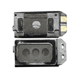 thumbnail image 2 of Replacement Earpiece Speaker Compatible For Samsung Galaxy A3 (A310 / 2016), 2 of 3