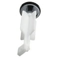 thumbnail image 4 of For Polished Brass -up Stopper for Pfister #88956, 4 of 9
