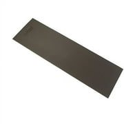 Proforce Multimat Discovery 10XL Foam Mat