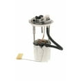 thumbnail image 3 of ACDelco GM OE Lifetime Warranty Fuel Pump Assembly Fits select: 2004-2007 CHEVROLET TAHOE, 2004-2007 GMC YUKON, 3 of 4