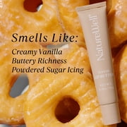 NatureWell Tinted Lip Butter, Vanilla Glaze, 0.53 oz