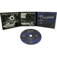 thumbnail image 4 of Pailhead - Trait - Music & Performance - CD, 4 of 4