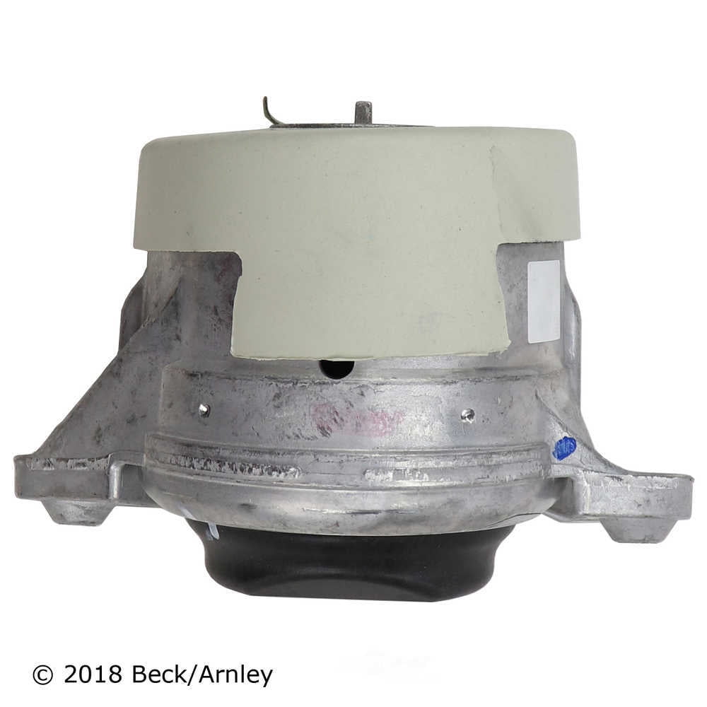 BeckArnley 104-2365 Engine Mount