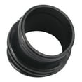 thumbnail image 4 of 4x Carb Air Filter Duct Joint Boots For Kawasaki Zephyr 1100 ZR1100 1992-1998, 4 of 8