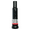 White River, variant on Kirk McCullough Cut-Down Duck Calls White River Red-Label Special Edition Black Duck Calls, 1 Count