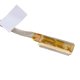 thumbnail image 3 of Pieza De Repuesto Del Cable Del Panel De Del Portátil De 23 Cm Para U36JC-1A U36 U36SG, 3 of 6