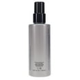 thumbnail image 4 of Smashbox Photo Finish Weightless Setting Spray 3.9 oz, 4 of 8
