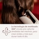 thumbnail image 5 of Rizador de Cabello Automático Philips WavePro 9000, 5 of 7