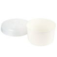 thumbnail image 4 of Automatic Yogurt Maker, Automatic Yogurt Maker Machine Electric Yogurt Maker Machine Yogurt Maker, Yogurt Maker Container For Home Cafe Kitchen Resraurant, 4 of 8