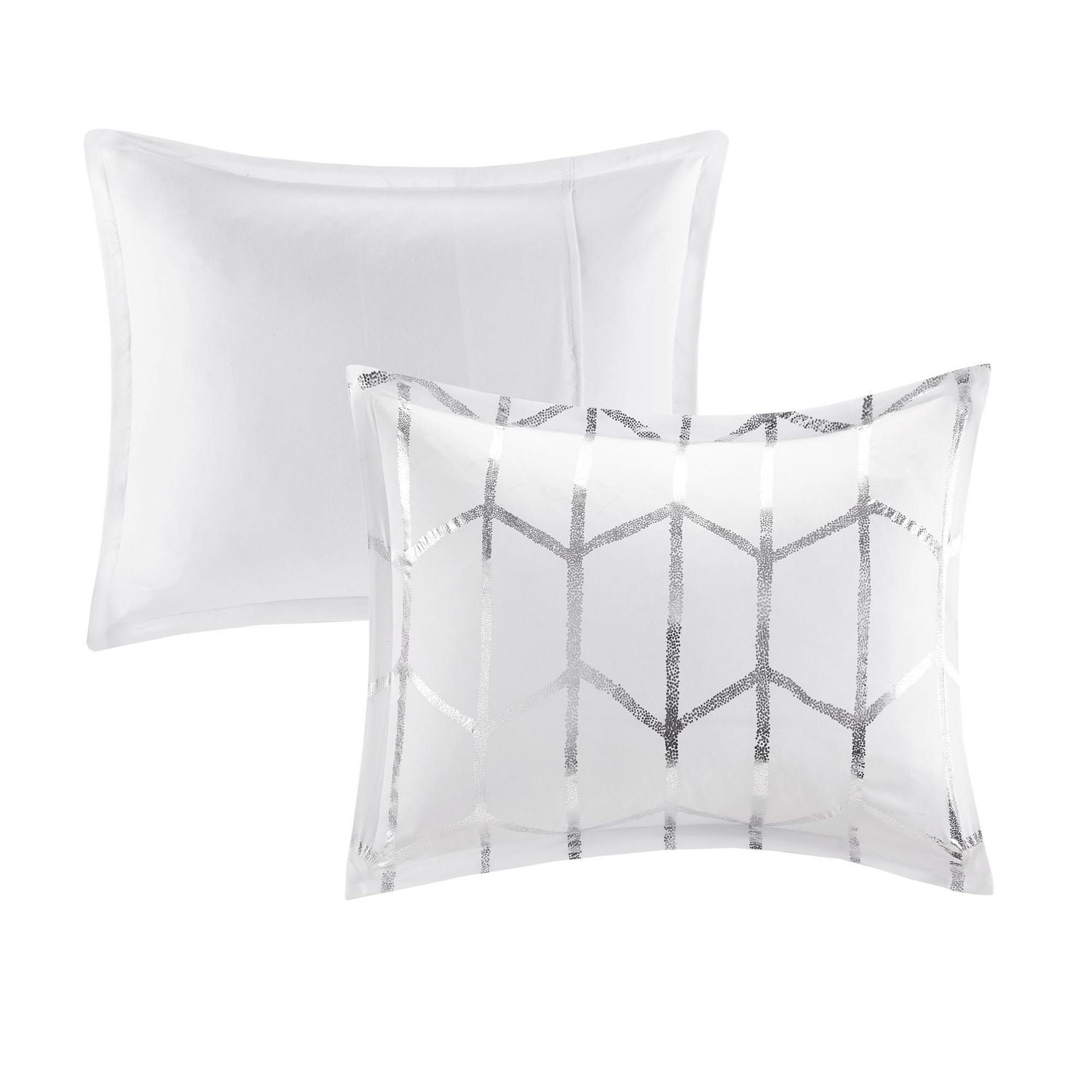 Home Essence Apartment Arielle Comforter Set
