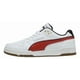 thumbnail image 4 of TENIS PUMA PORSCHE TURBO PL RBD GAME LOW, 4 of 5