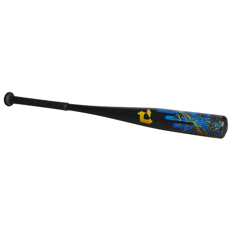 Batte de baseball Demarini CF Zen 32/21 CFS (-11) or noir petite ligue | eBay