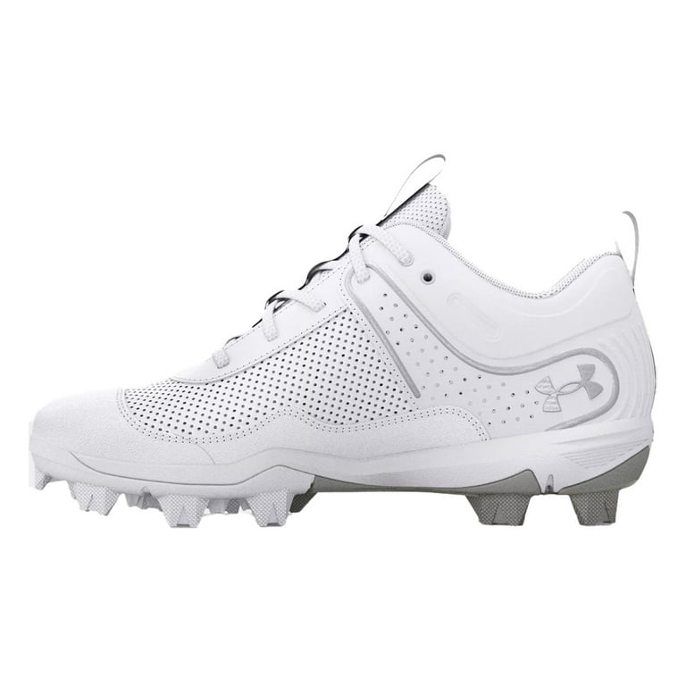 Girls softball cleats size hotsell 5