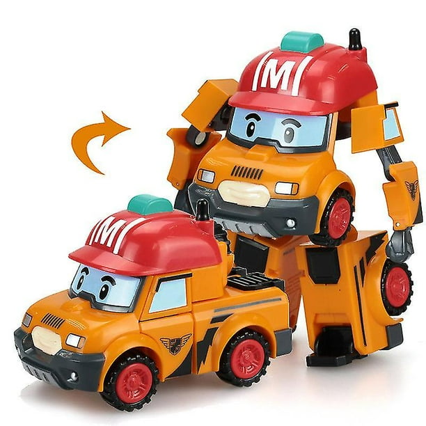 Playmobil walmart store canada
