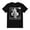 Black, variant on Mens Funny Vintage Dolly T-Shirt Country Music Legend Tshirt Short Sleeve Crewneck Graphic Tees Retro Tee Top L