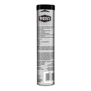 Super Tech Multi-Purpose Grease 14 oz Tube for Auto and Industrial Use