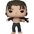 thumbnail image 2 of Funko Pop! Animation: Attack on Titan - Eren Jaeger, 2 of 5