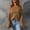 A01_Khaki, variant on Off Shoulder Sweaters for Women Fall Casual Pullover Long Sleeve Elegant Blouses Knitted Solid Jumper Top