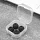 thumbnail image 4 of 6pcs Silicone Waterproof Ear Tips for NW-WS413 WS414 WS625 WS623 SSE-BTR1 Earbuds Swimming Soft Earplugs, 4 of 4