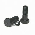 thumbnail image 2 of ARP 108-2201 Pressure Plate Bolt Kit for Honda SOHC, 2 of 5