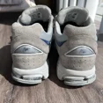 thumbnail image 4 of New Balance 2002R Marblehead Size 12 Gore Tex, 4 of 6