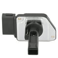 thumbnail image 4 of Sensor de flujo de aire Ticfox MAF 22204‑75010 Ajuste de repuesto para camioneta 4 RUNNER/HILUX VI, 4 of 13