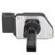 thumbnail image 4 of Medidor de flujo de aire masivo, Sensor de flujo de aire masivo Sensor MAF Aspecto llamativo, 4 of 8