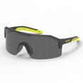 thumbnail image 3 of Lentes de seguridad HexArmor Shockwave ANSI Z87+ polarizados con protección UV, 3 of 7