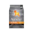 thumbnail image 1 of Adult Small Breed - Infusion - Chicken - Dry Dog Food - 2.27kg, 1 of 4