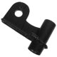 thumbnail image 1 of CHICHUMID Soporte Para Motor De Ventilador Industrial Negro Con Conexión Estable Para Ventilación En Casa Y, 1 of 7