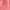 Cosmo Coral, variant on Scoop Women’s and Women’s Plus Crinkle Gauze Mini Dress, Sizes XS-4X
