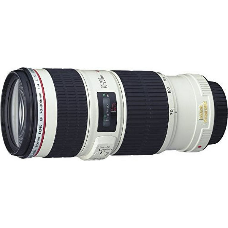 てんCanon EF70-200mm F4L IS USM 1528378816000_IMG_1001543__710