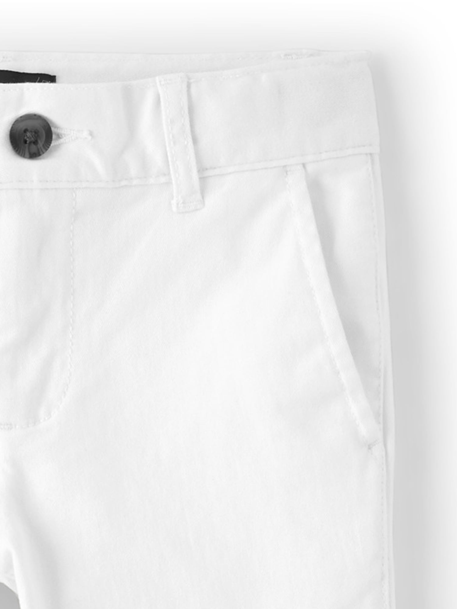 The Children's Place Boys Stretch Skinny Chino Pant, Sizes 4-16