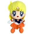 thumbnail image 1 of Peluche Sailor Venus 18 cm de Great Eastern Entertainment, 1 of 1