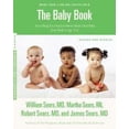 thumbnail image 2 of The Baby Book, 2 of 2