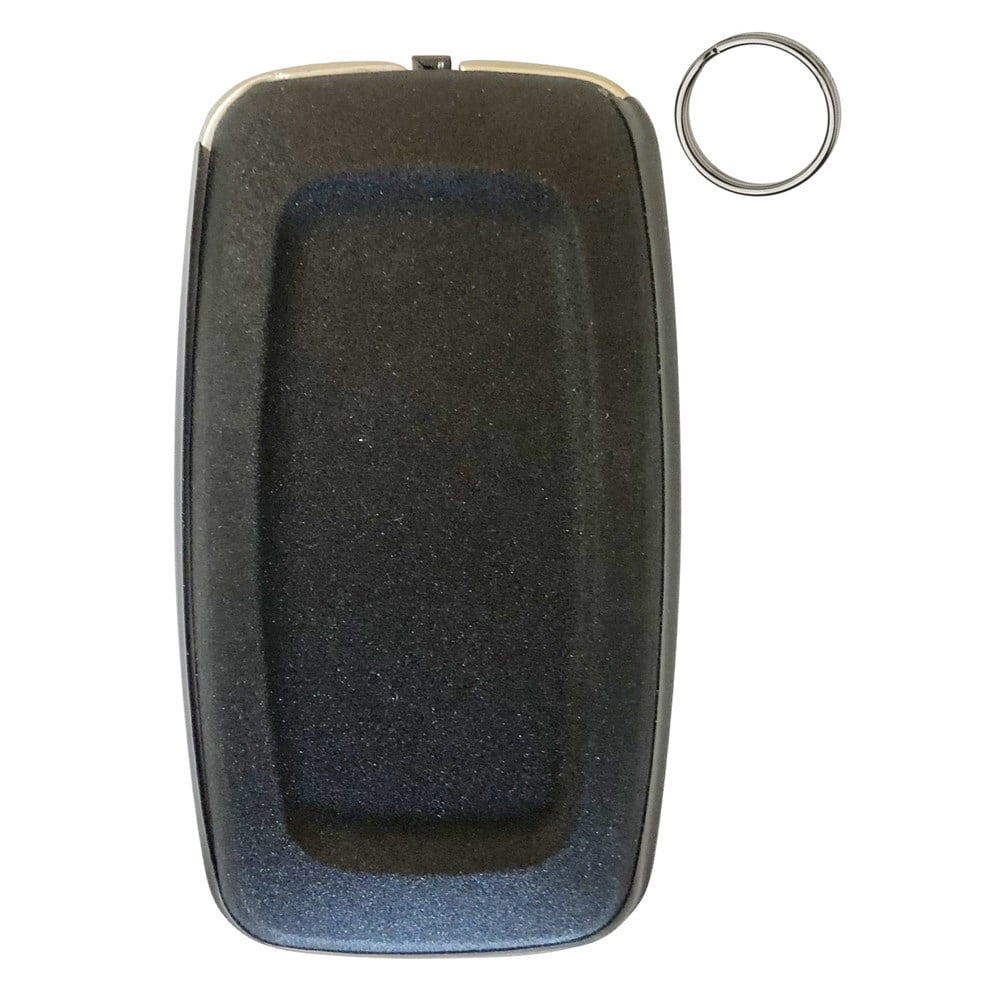New remote Car Key Fob For 2010-2015 Land Range Rover Remote 5 BUTTON KOBJTF10A 315Mhz HITAG Chip