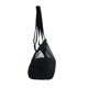 thumbnail image 5 of Bolsa de transporte de hombro de malla Para mascotas Ndcxsfigh gato perro bolso de mano negro, 5 of 9