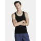 thumbnail image 4 of Camisetas Tommy Hilfiger Cotton Classics para hombre, paquete de 3, 4 of 5
