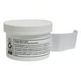 thumbnail image 5 of Parent's Choice Diaper Rash Cream, 5 of 5