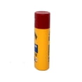 thumbnail image 5 of Antifricción Chaping Defense Gold Bond, sin perfume, 49,6 g x 3, 5 of 5