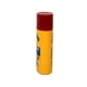 thumbnail image 5 of Antifricción Chaping Defense Gold Bond, sin perfume, 49,6 g x 3, 5 of 5
