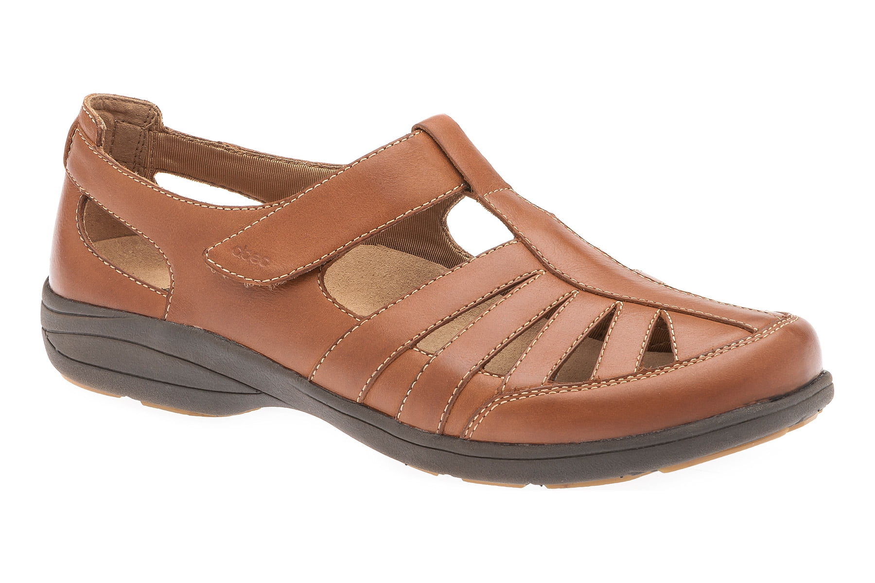 abeo casual shoes