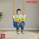 thumbnail image 4 of Columpio para Bebe, Asiento Seguro con Respaldo – Enerplay Modelo 34, 4 of 4