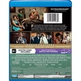 thumbnail image 2 of Respect (Blu-Ray + Digital Copy), 2 of 5
