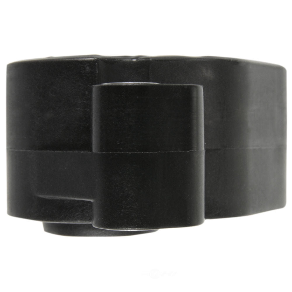 Throttle Position Sensor